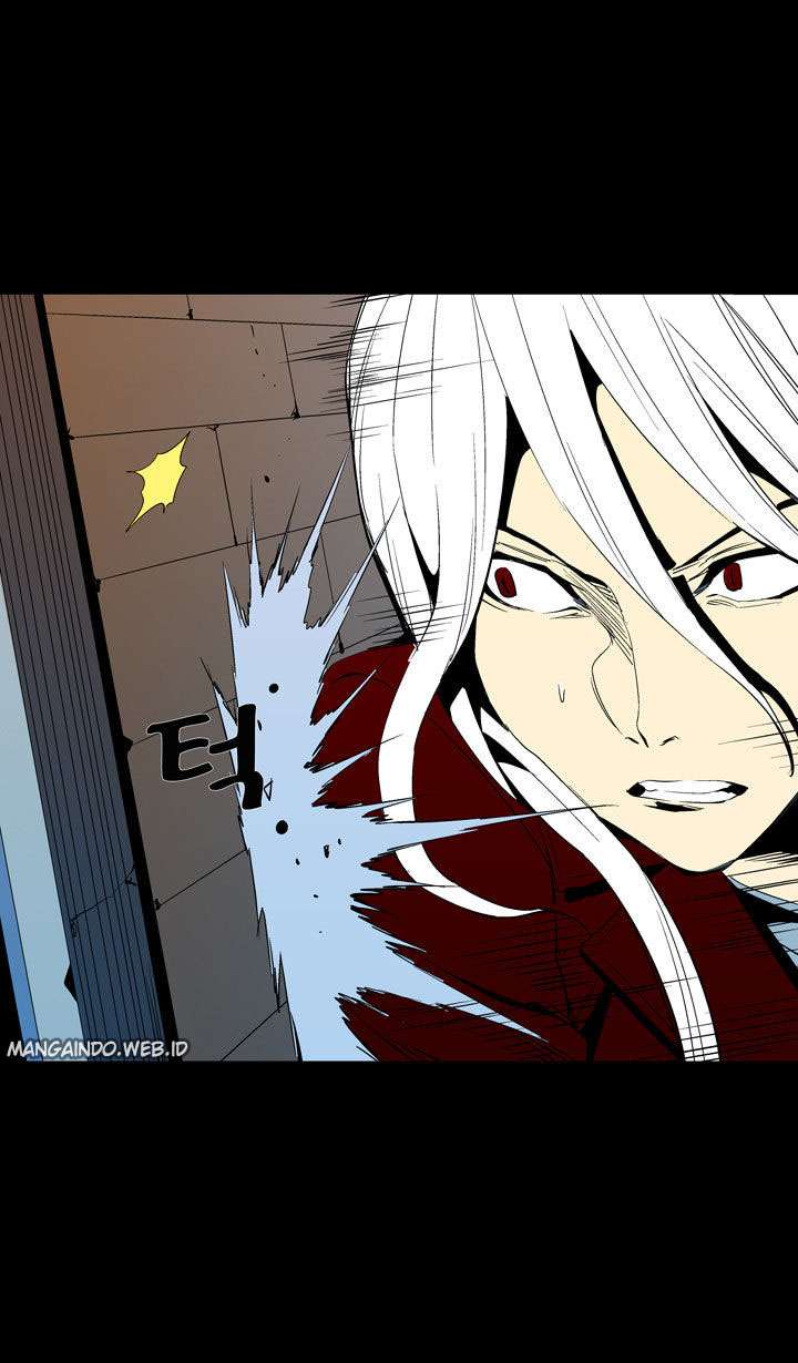 Ability Chapter 47 Gambar 50