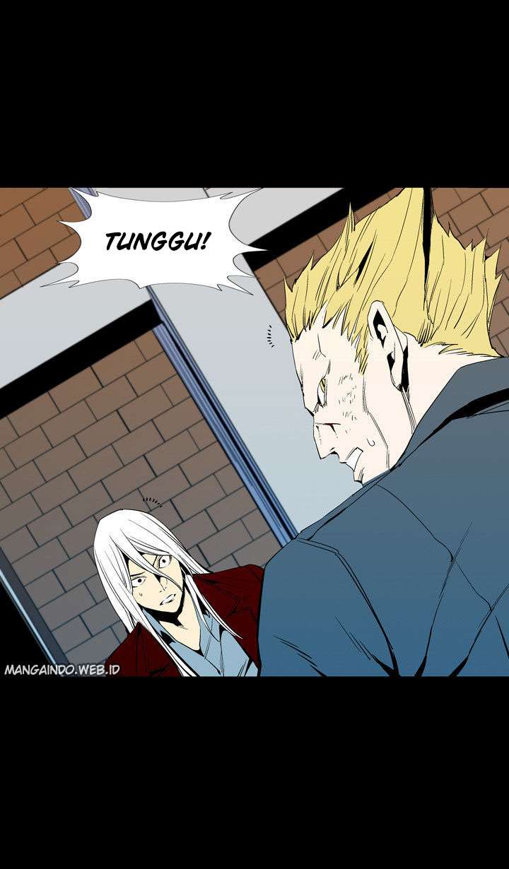 Ability Chapter 47 Gambar 52
