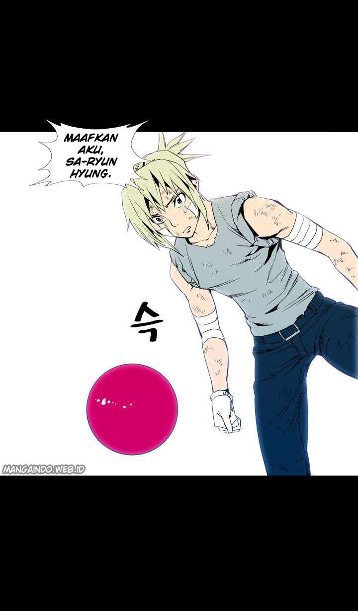 Ability Chapter 47 Gambar 53