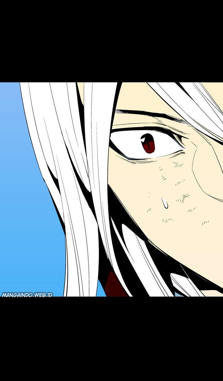Ability Chapter 47 Gambar 55
