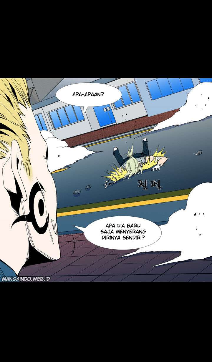 Ability Chapter 47 Gambar 56