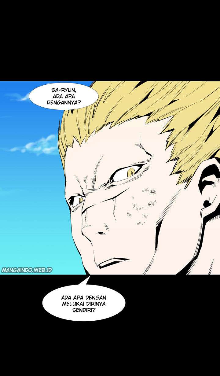 Ability Chapter 47 Gambar 58