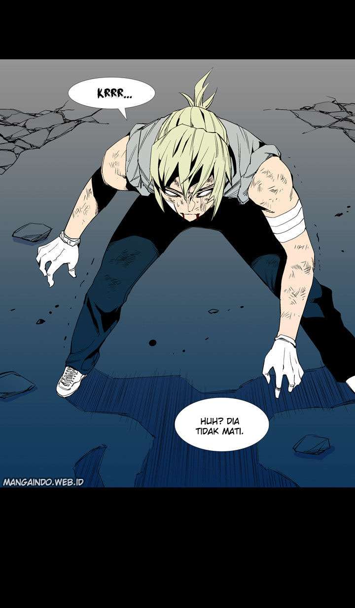 Ability Chapter 47 Gambar 59