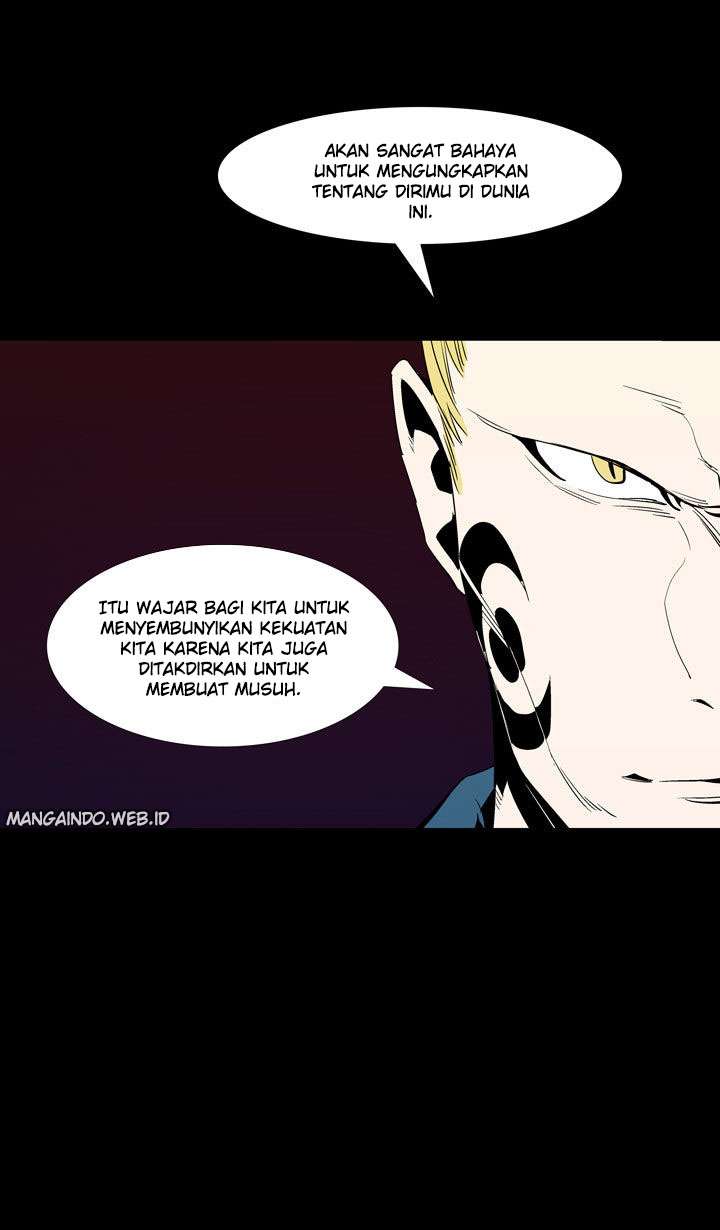 Ability Chapter 47 Gambar 6