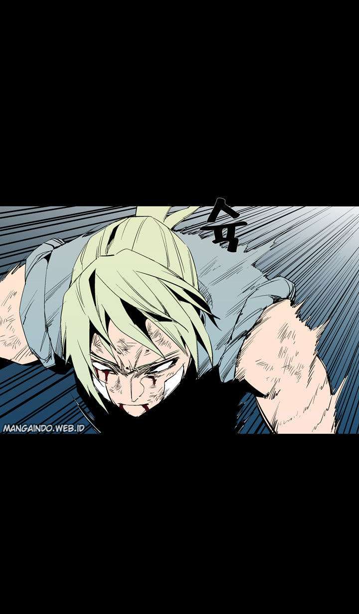Ability Chapter 47 Gambar 60