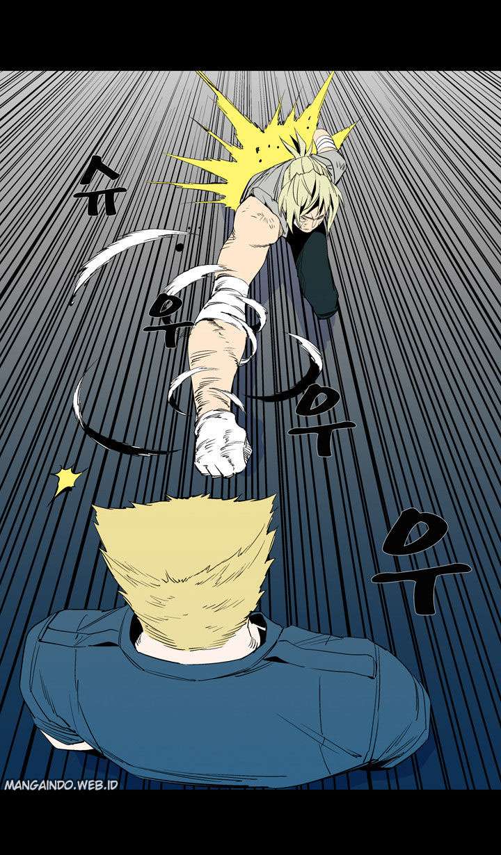Ability Chapter 47 Gambar 61