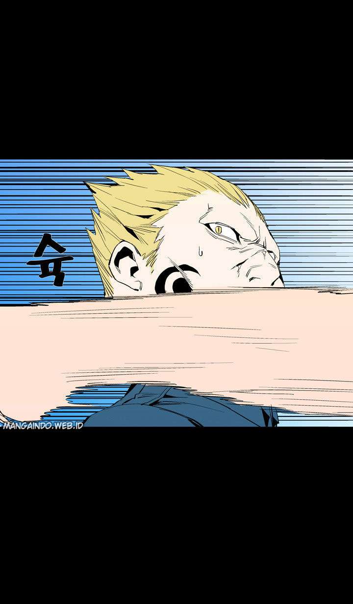 Ability Chapter 47 Gambar 62