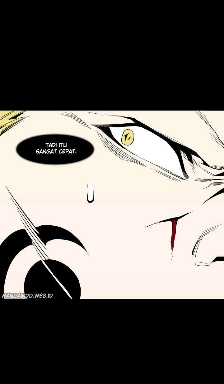 Ability Chapter 47 Gambar 63