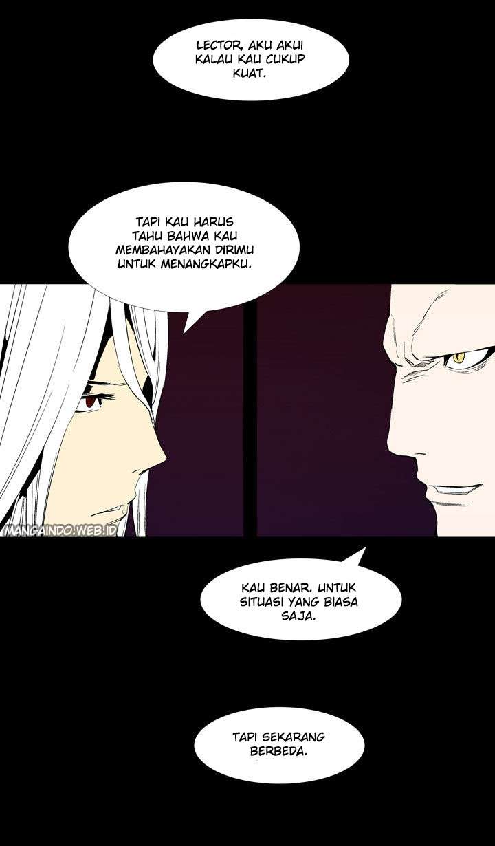 Ability Chapter 47 Gambar 7