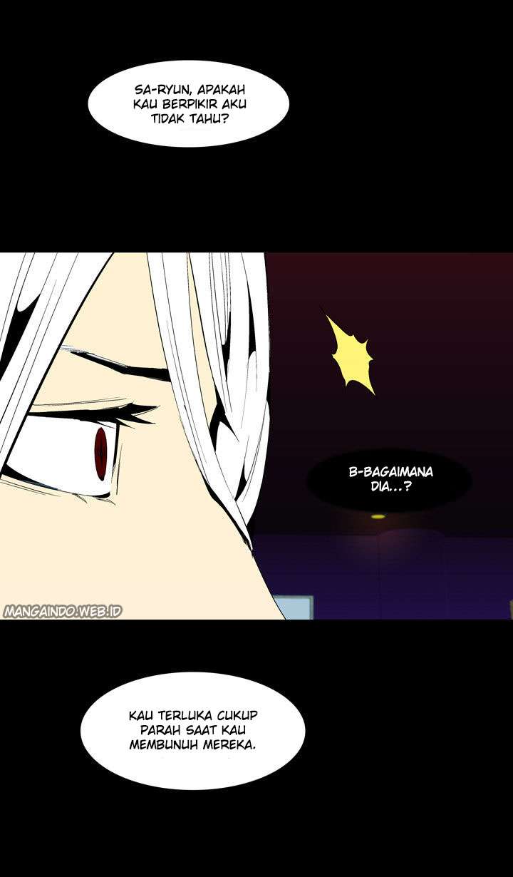 Ability Chapter 47 Gambar 8