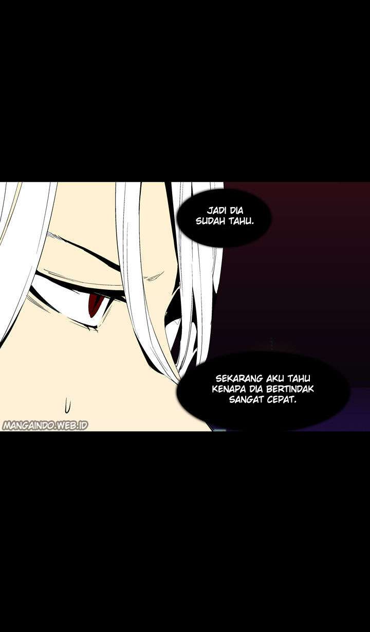 Ability Chapter 47 Gambar 9