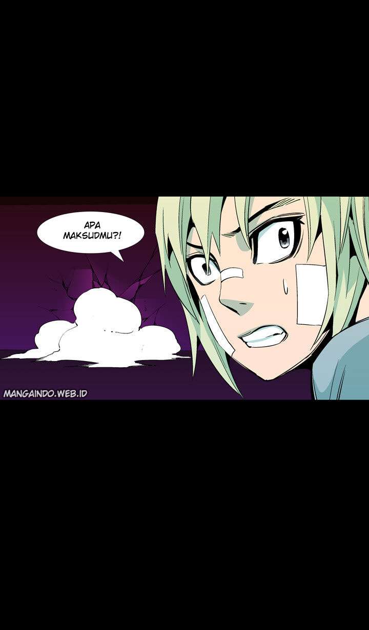 Ability Chapter 46 Gambar 10