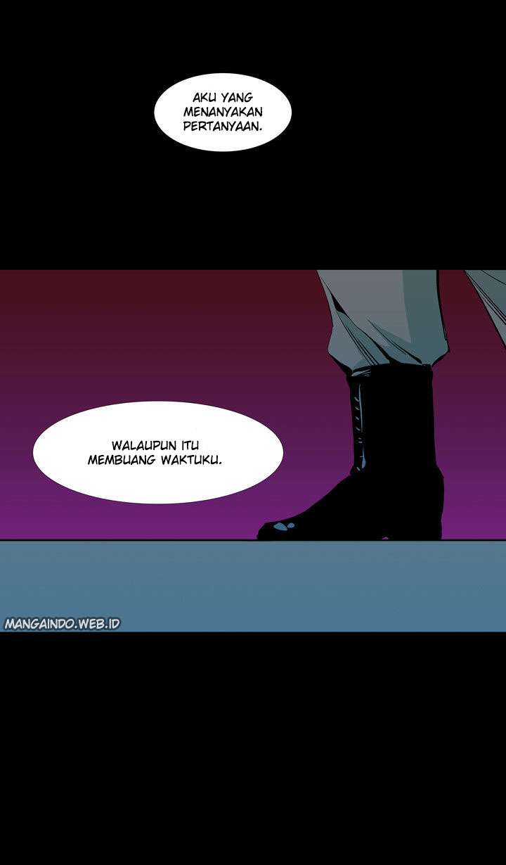Ability Chapter 46 Gambar 11