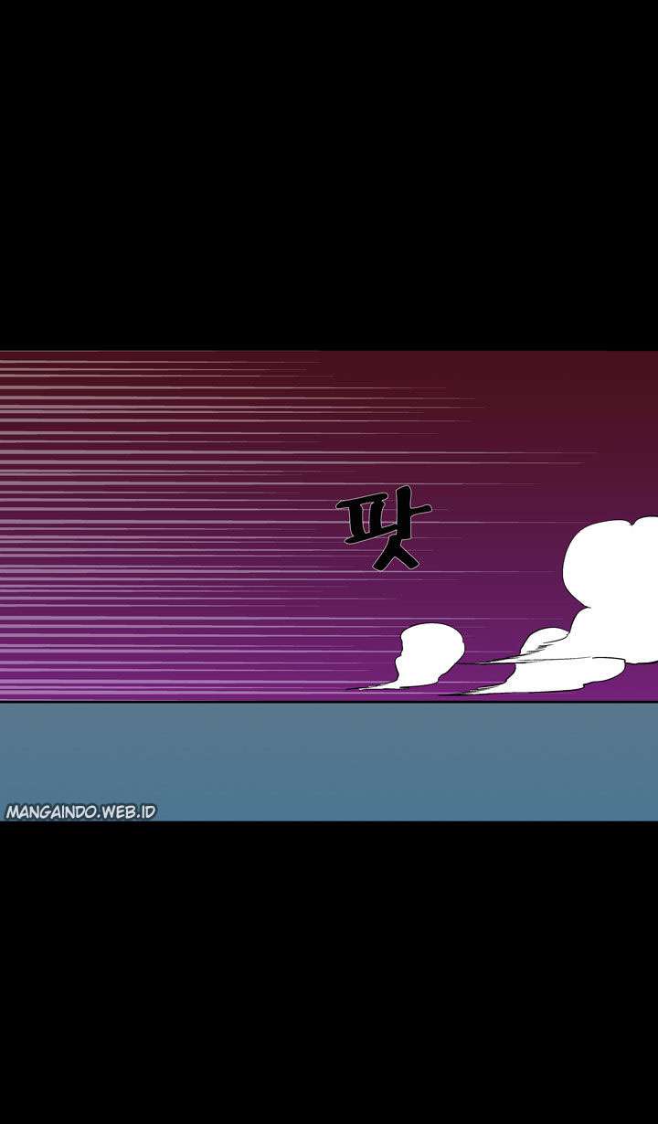 Ability Chapter 46 Gambar 12