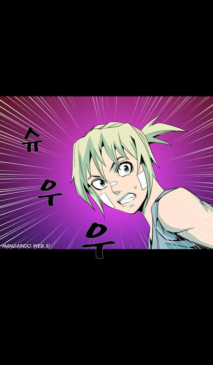 Ability Chapter 46 Gambar 13