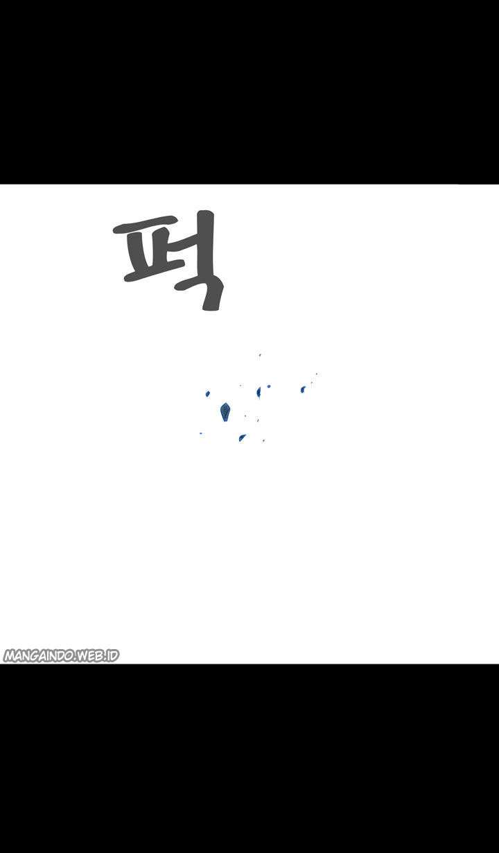 Ability Chapter 46 Gambar 14