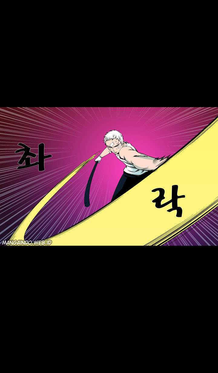 Ability Chapter 46 Gambar 19