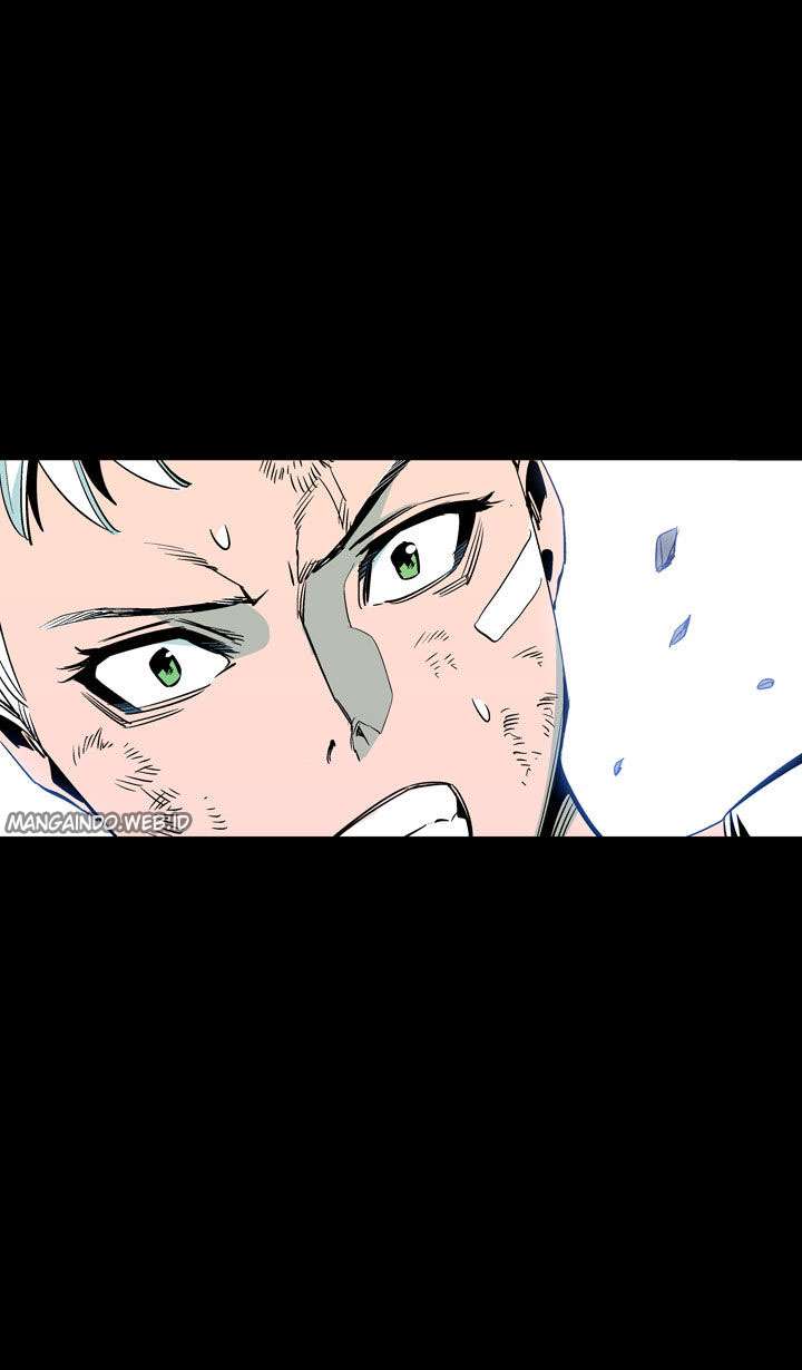 Ability Chapter 46 Gambar 21