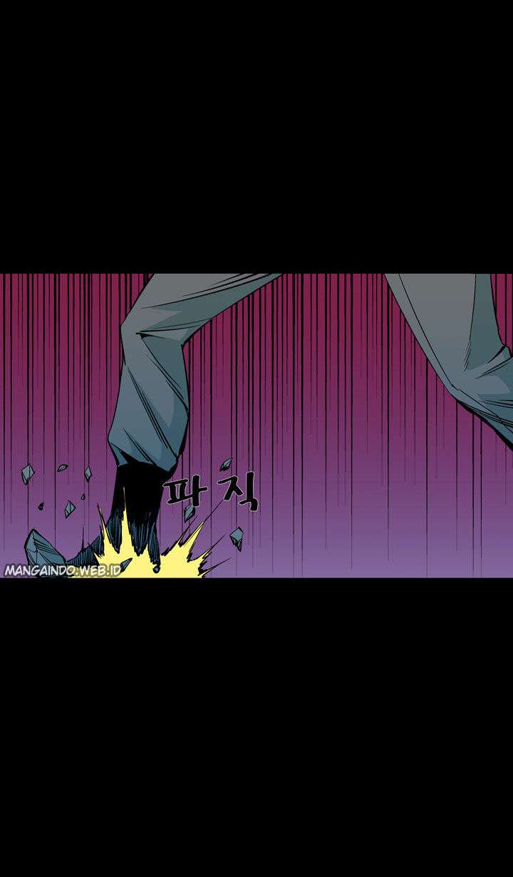 Ability Chapter 46 Gambar 22