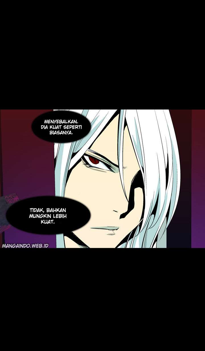 Ability Chapter 46 Gambar 26