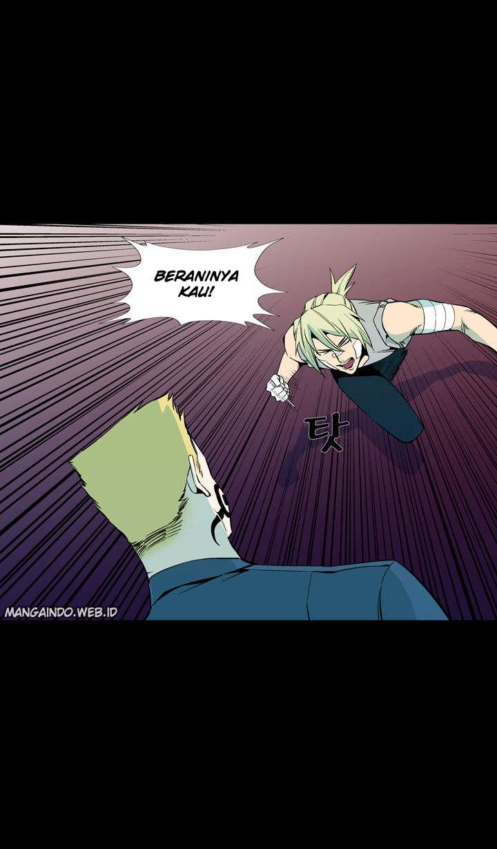 Ability Chapter 46 Gambar 27