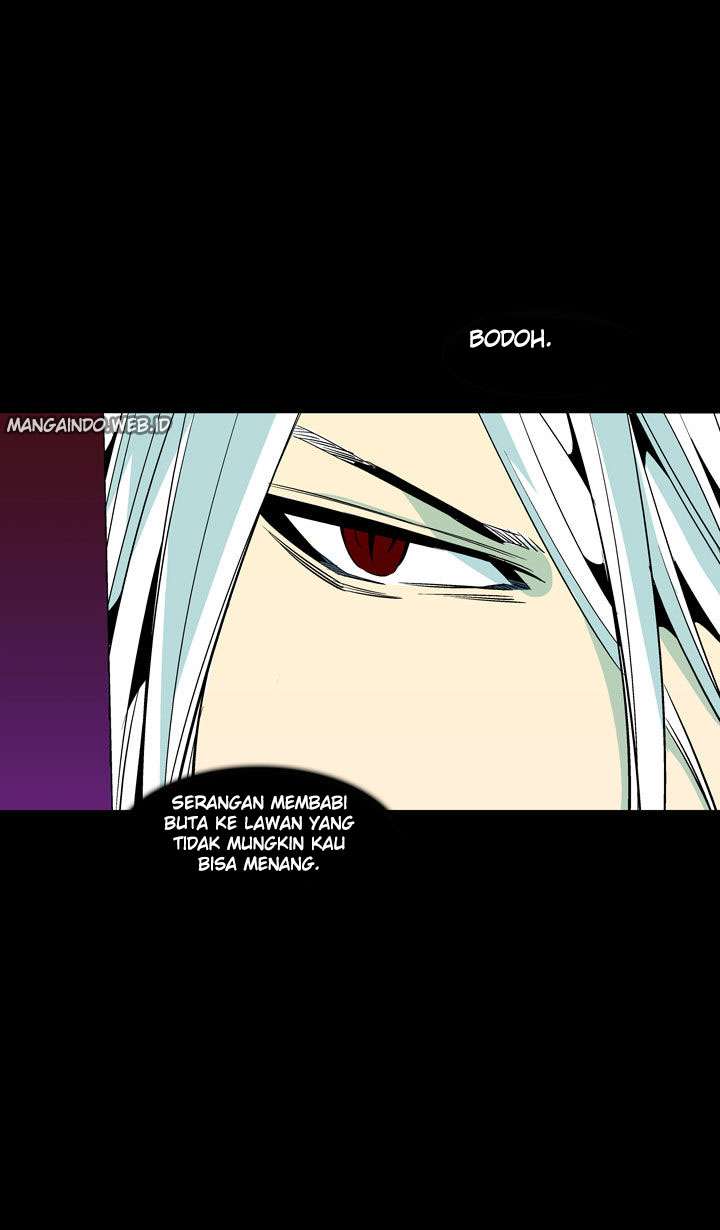 Ability Chapter 46 Gambar 28