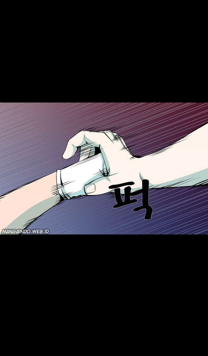Ability Chapter 46 Gambar 29