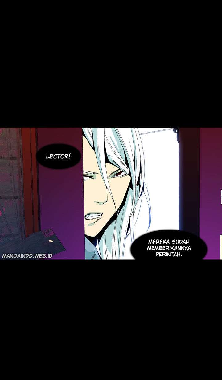 Ability Chapter 46 Gambar 3