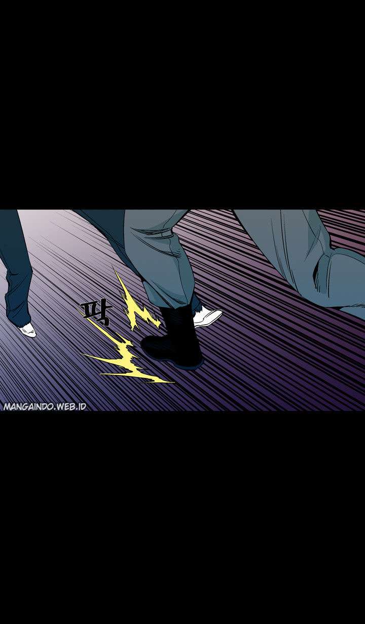 Ability Chapter 46 Gambar 33