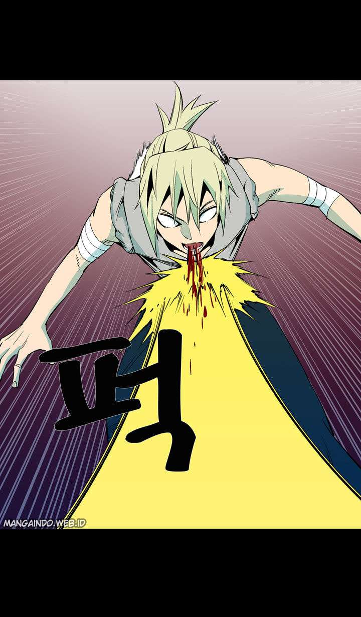 Ability Chapter 46 Gambar 34