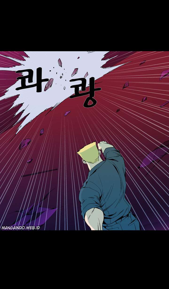 Ability Chapter 46 Gambar 35