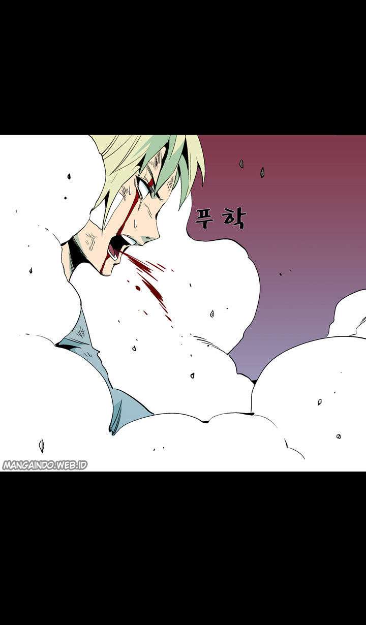 Ability Chapter 46 Gambar 36