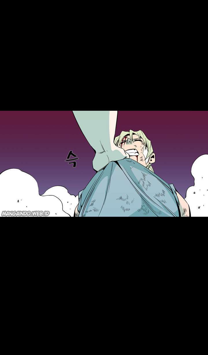 Ability Chapter 46 Gambar 37