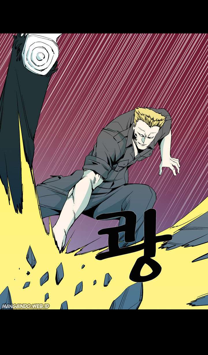 Ability Chapter 46 Gambar 40