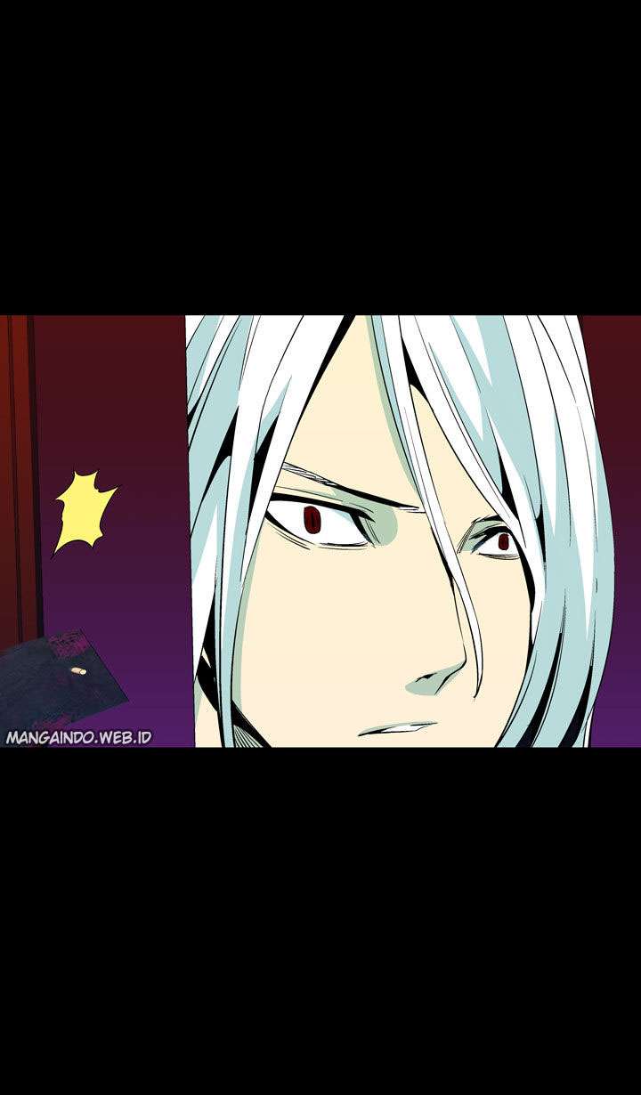 Ability Chapter 46 Gambar 49