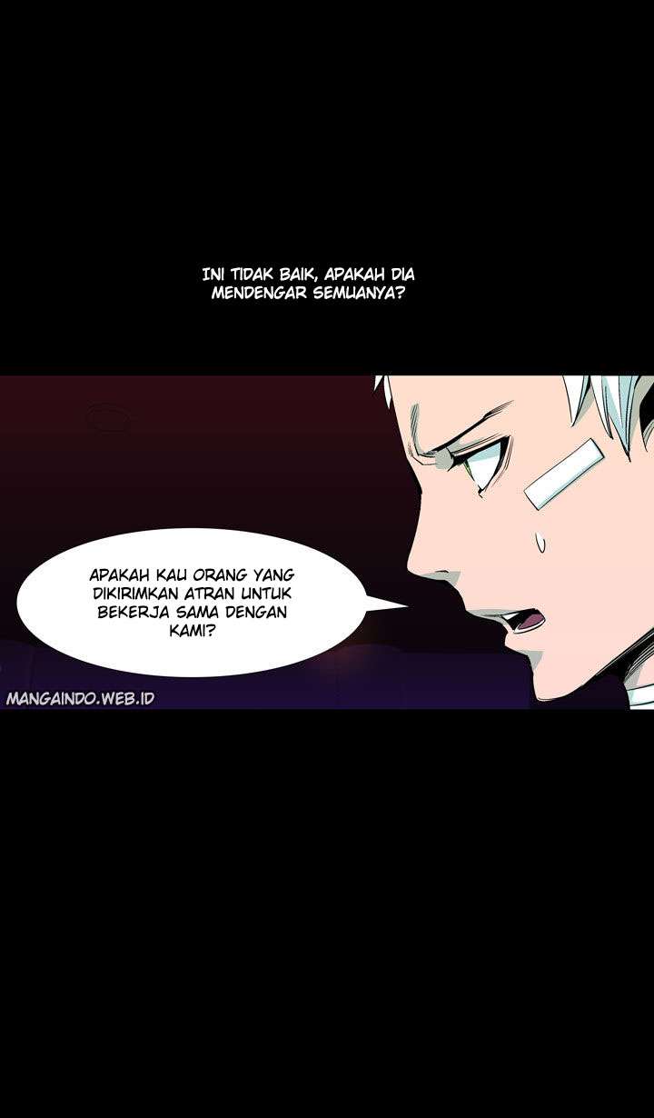 Ability Chapter 46 Gambar 5