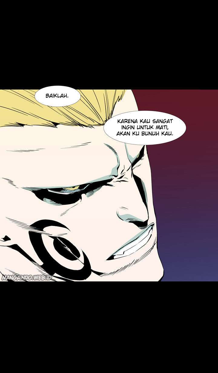 Ability Chapter 46 Gambar 50