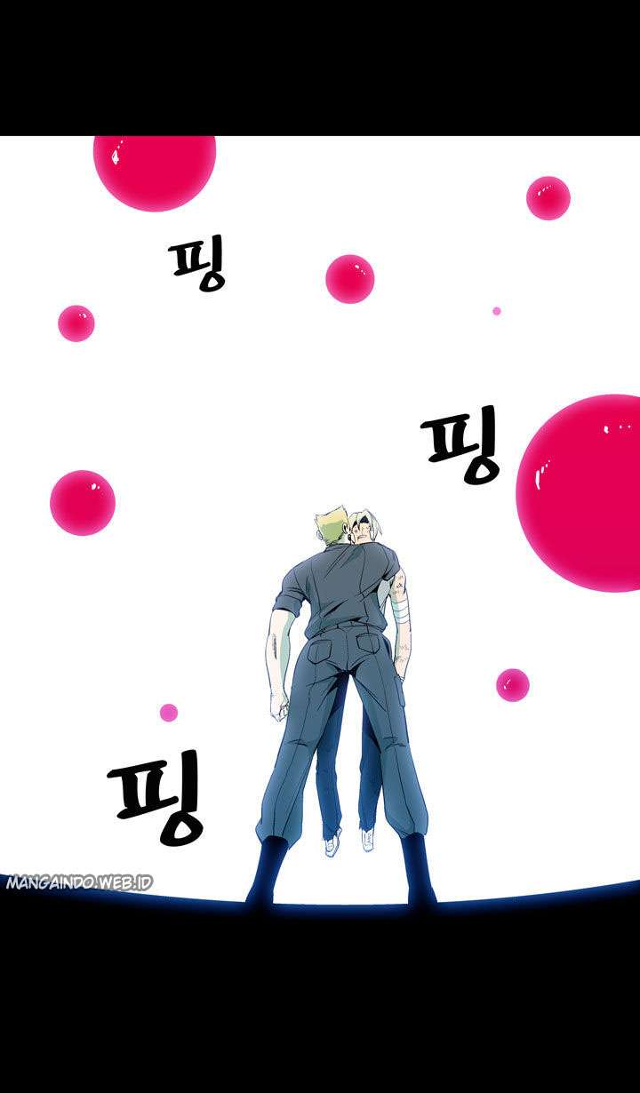 Ability Chapter 46 Gambar 51