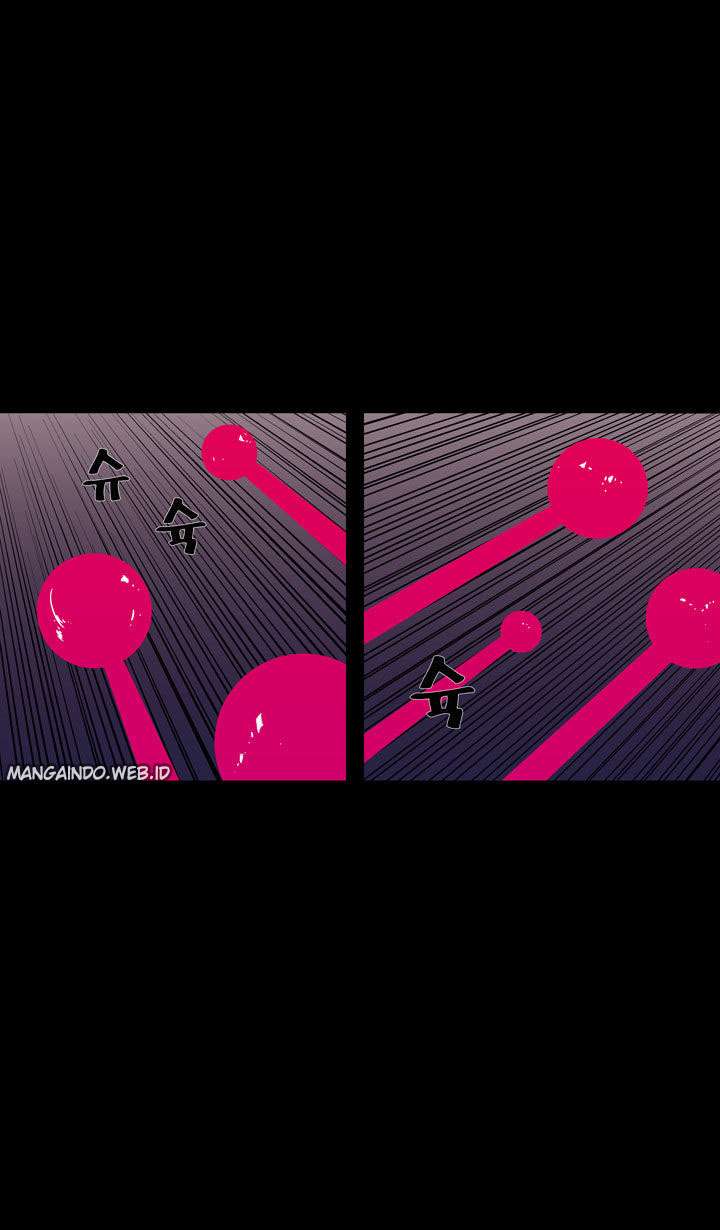 Ability Chapter 46 Gambar 52