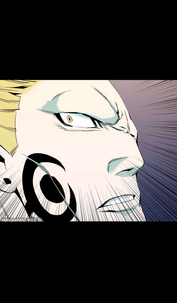 Ability Chapter 46 Gambar 53