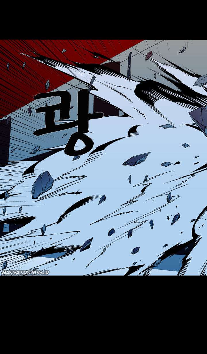 Ability Chapter 46 Gambar 54
