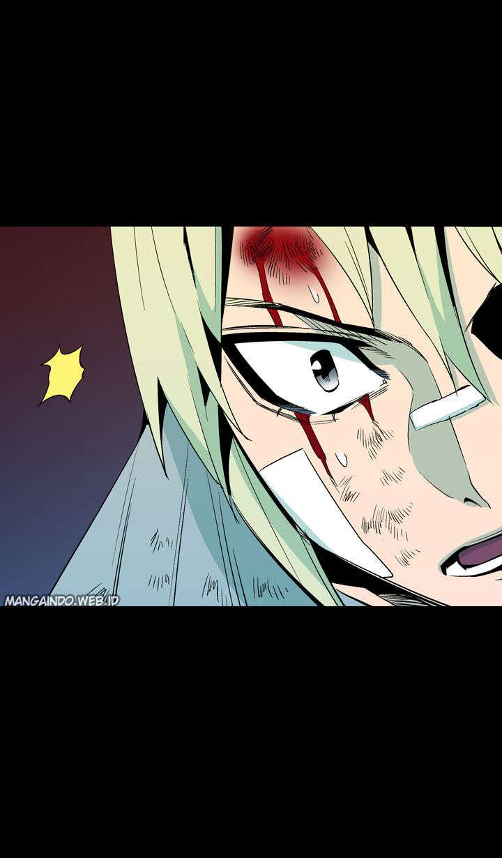 Ability Chapter 46 Gambar 56