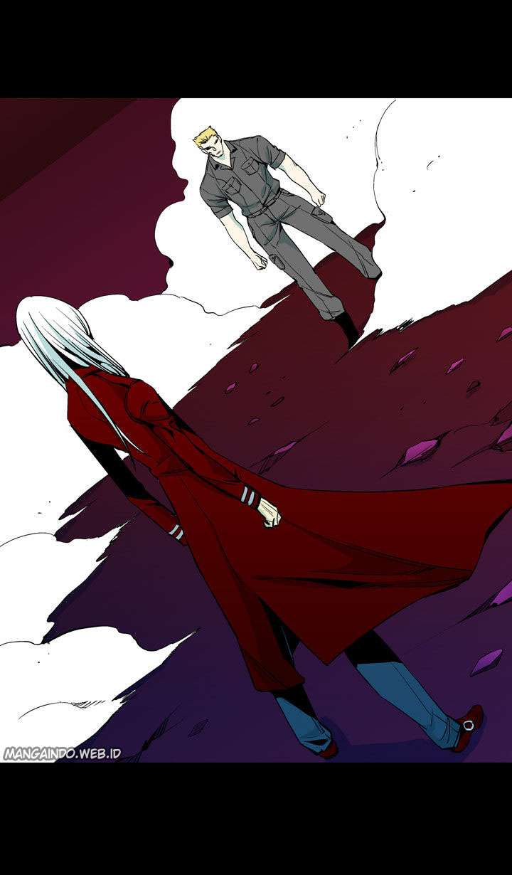 Ability Chapter 46 Gambar 57