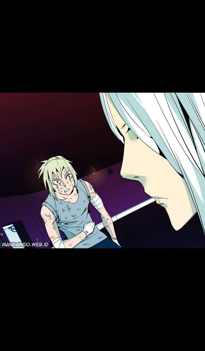 Ability Chapter 46 Gambar 59