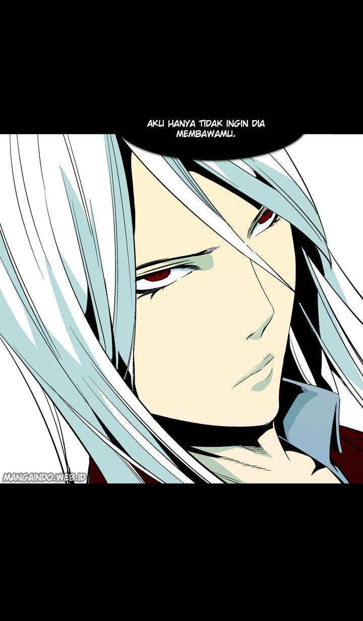 Ability Chapter 46 Gambar 61