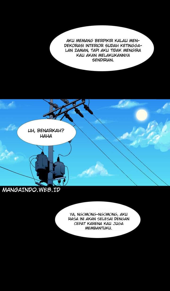 Ability Chapter 45 Gambar 10