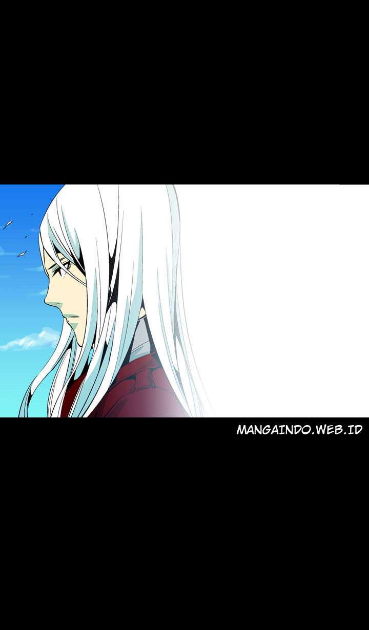 Ability Chapter 45 Gambar 15