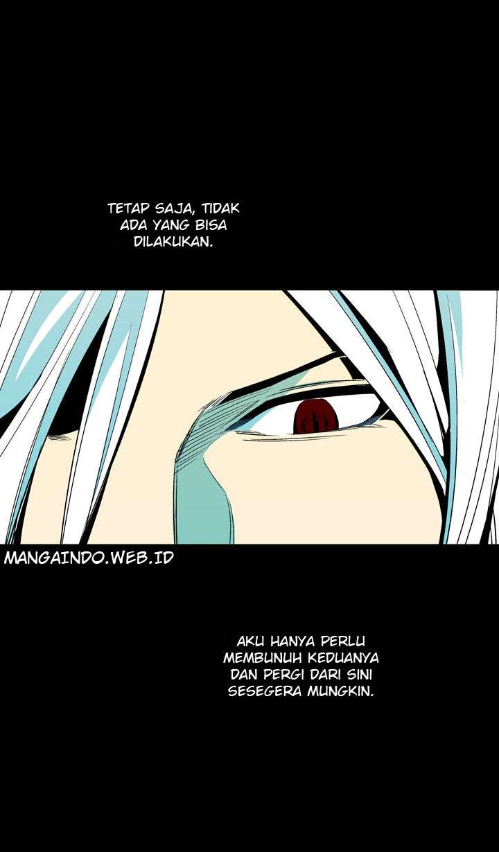 Ability Chapter 45 Gambar 18