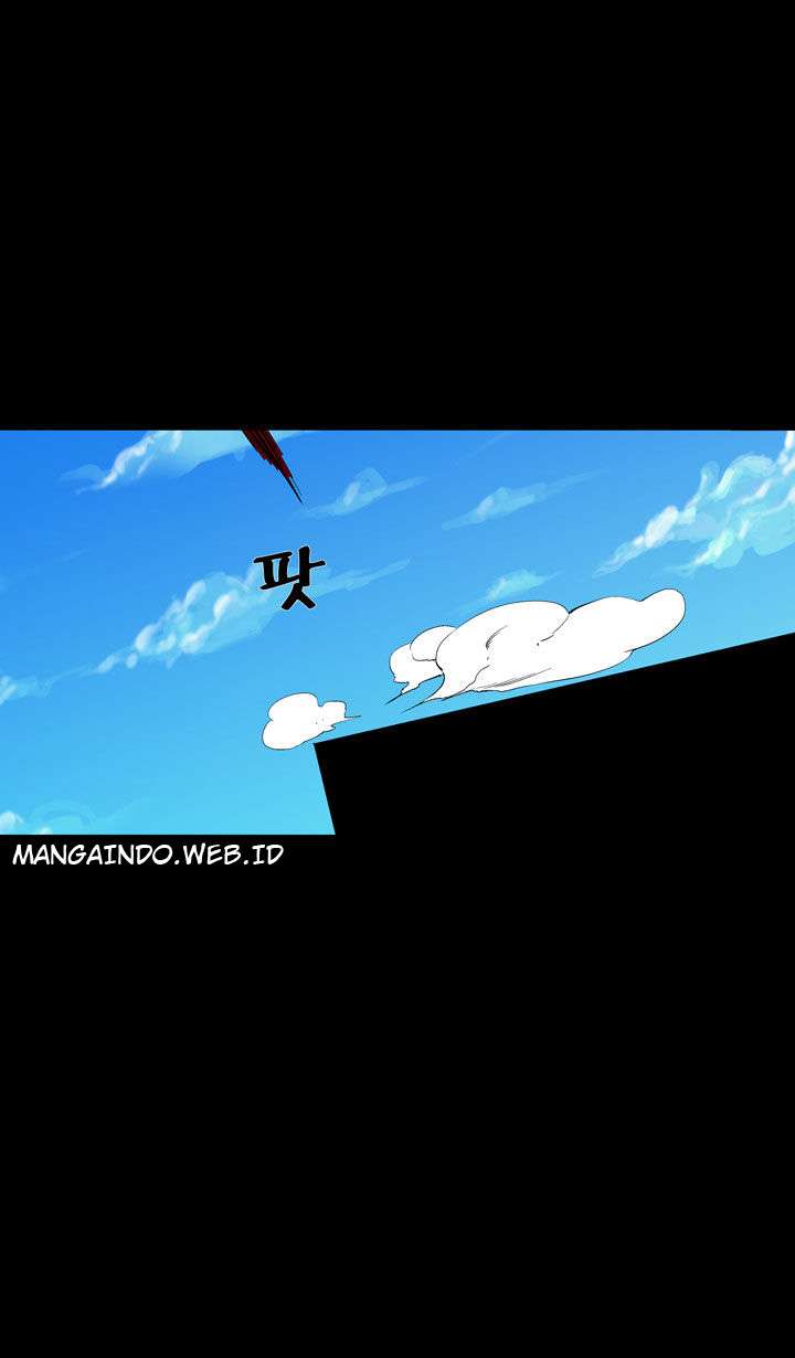 Ability Chapter 45 Gambar 19