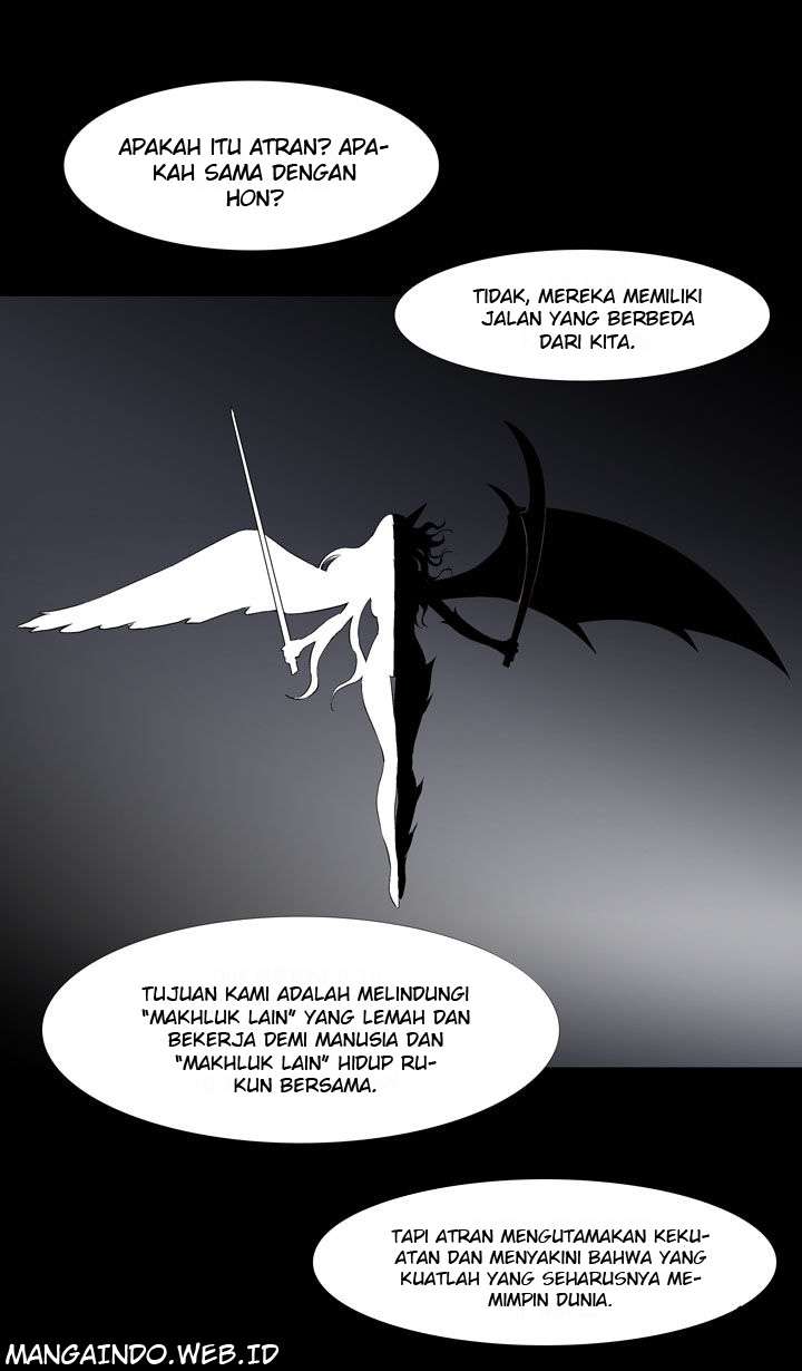 Ability Chapter 45 Gambar 23